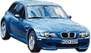 BMW Gif Datei