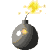 Bomben Gif Datei