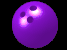 Bowling Gif Datei