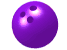 Bowling Gif Datei