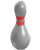 Bowling Gif Datei