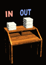 Büro Möbel Gif Datei