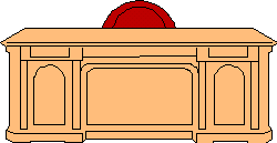 Büro Möbel Gif Datei