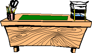 Büro Möbel Gif Datei