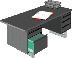 Büro Möbel Gif Datei