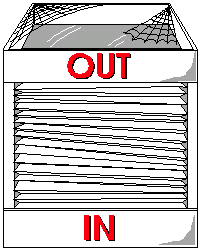 Büro Ordner Gif Datei