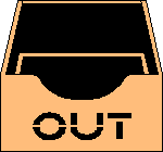 Büro Ordner Gif Datei