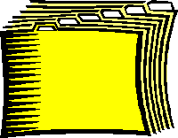 Büro Ordner Gif Datei