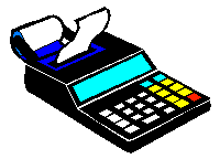 Büro Rechner Gif Datei