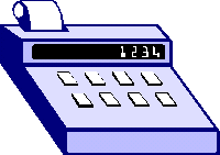 Büro Rechner Gif Datei