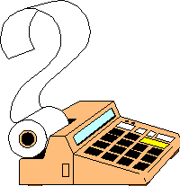 Büro Rechner Gif Datei