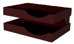 Büro Utensilien Gif Datei