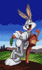 Bugs Bunny Gif Datei