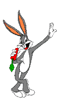 Bugs Bunny Gif Datei