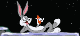 Bugs Bunny Gif Datei