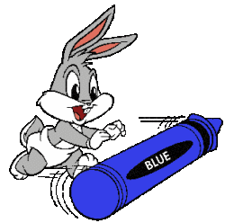 Bugs Bunny Gif Datei