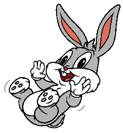 Bugs Bunny Gif Datei