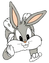 Bugs Bunny Gif Datei