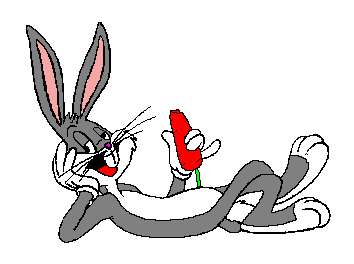 Bugs Bunny Gif Datei
