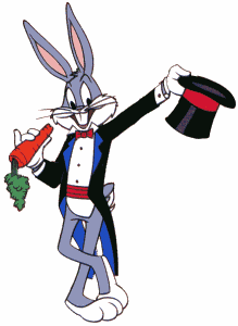 Bugs Bunny Gif Datei