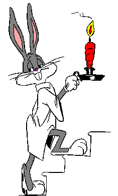 Bugs Bunny Gif Datei