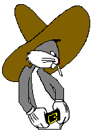 Bugs Bunny Gif Datei