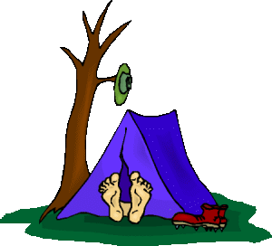 camping Gif Datei