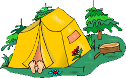 camping Gif Datei