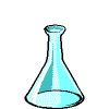 Chemie Gif Datei