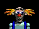 Clowns Gif Datei