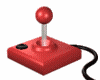 Joystick Gif Datei