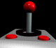 Joystick Gif Datei
