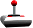 Joystick Gif Datei