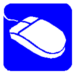 Computer Maus Gif Datei