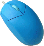 Computer Maus Gif Datei