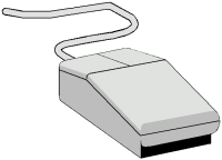 Computer Maus Gif Datei