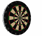 Darts Gif Datei