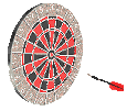 Darts Gif Datei