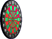 Darts Gif Datei