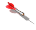 Darts Gif Datei