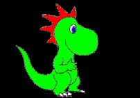 Drachen Gif Datei