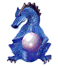 Drachen Gif Datei