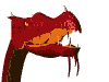 Drachen Gif Datei