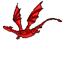 Drachen Gif Datei