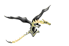 Drachen Gif Datei