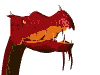 Drachen Gif Datei