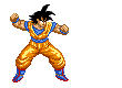 Dragonball Gif Datei