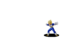 Dragonball Gif Datei