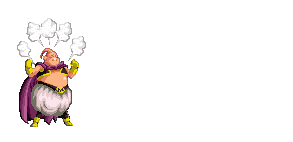 Dragonball Gif Datei