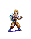 Dragonball Gif Datei